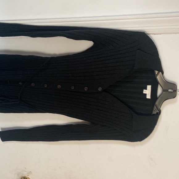 Large - Picture 5 of 5